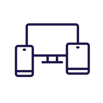 Cross-Platform Availability